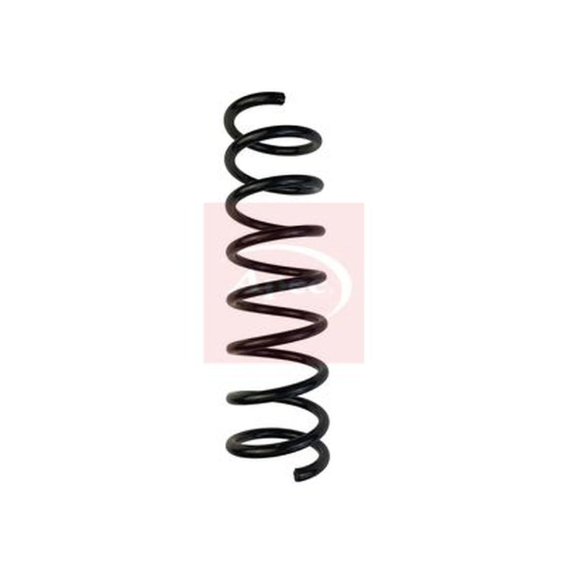 Apec Rear Suspension Coil Spring ACS2112