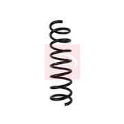 Apec Rear Suspension Coil Spring fits Ford C-Max II 2010-2019 1.0 1.5 1.6 2.0