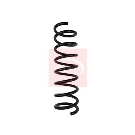 Apec Rear Suspension Coil Spring fits Ford C-Max II 2010-2019 1.0 1.5 1.6 2.0
