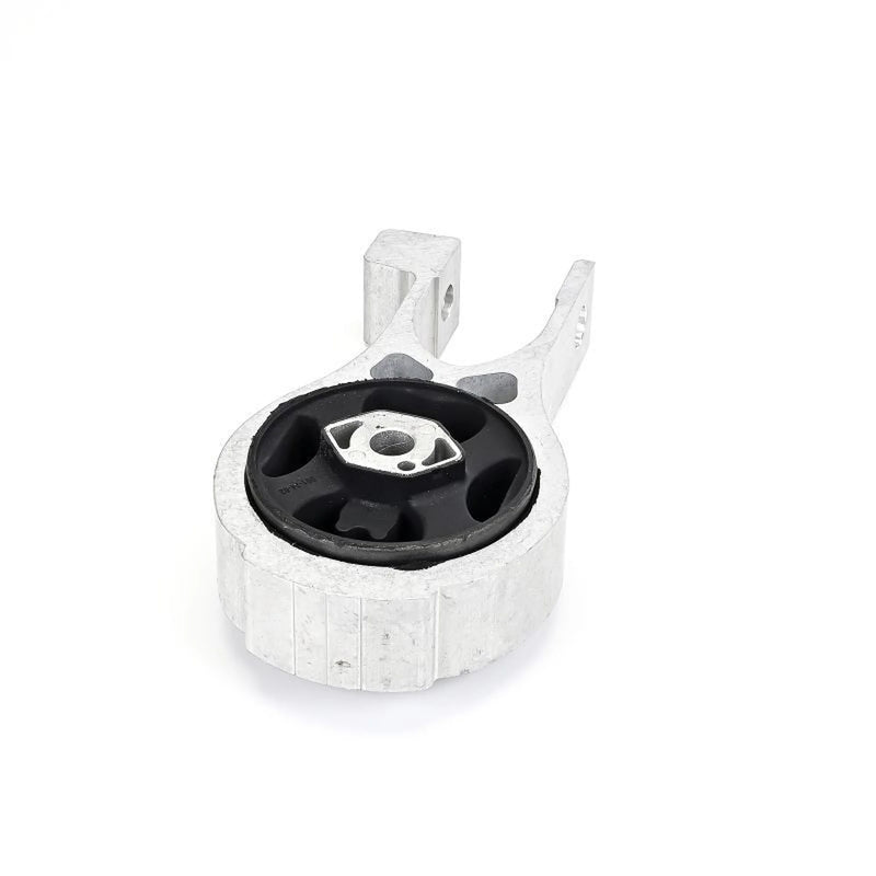 Delphi Engine Mount Mounting Rear fits Citroën C5 III 2009-2017 1.6 2.0