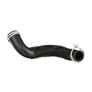 Gates Radiator Coolant Hose 350mm ID fits Renault Captur II 2020 on