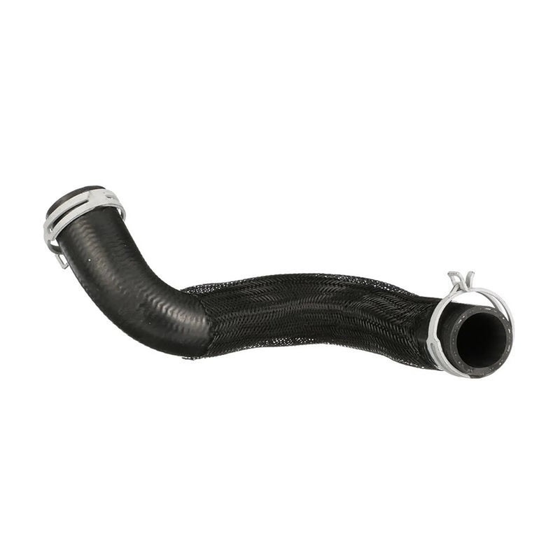 Gates Radiator Coolant Hose 350mm ID fits Renault Captur II 2020 on
