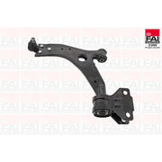 FAI Control/Trailing Arm SS7421