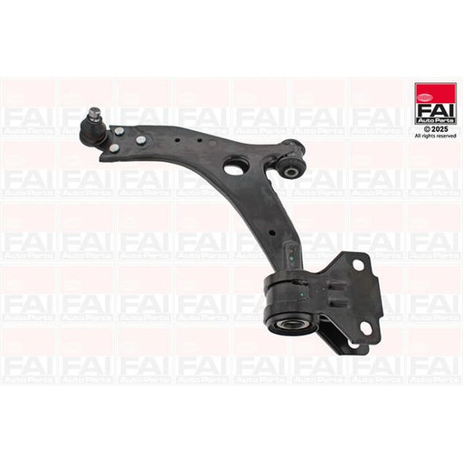 FAI Control/Trailing Arm SS7421