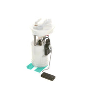 Bosch Fuel Tank Sender Unit in the fuel tank 0 580 314 378 94 721 963 0 580 314