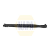 NAPA Control/Trailing Arm Rear Right fits Mercedes-Benz X-Class 2017-2020