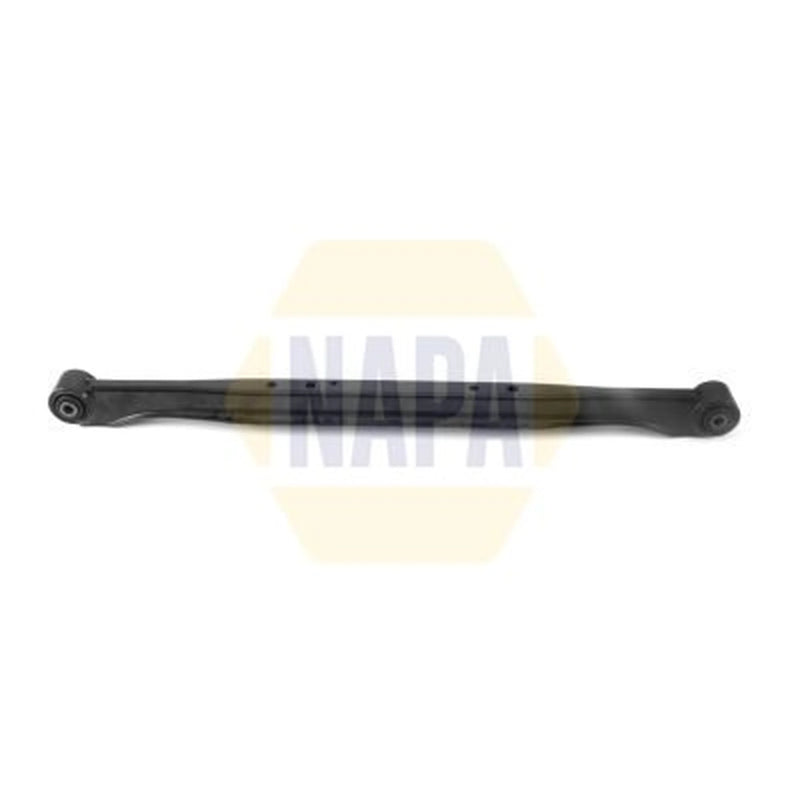 NAPA Control/Trailing Arm Rear Right fits Mercedes-Benz X-Class 2017-2020