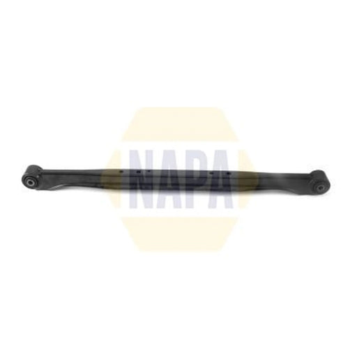NAPA Control/Trailing Arm Rear Right fits Mercedes-Benz X-Class 2017-2020