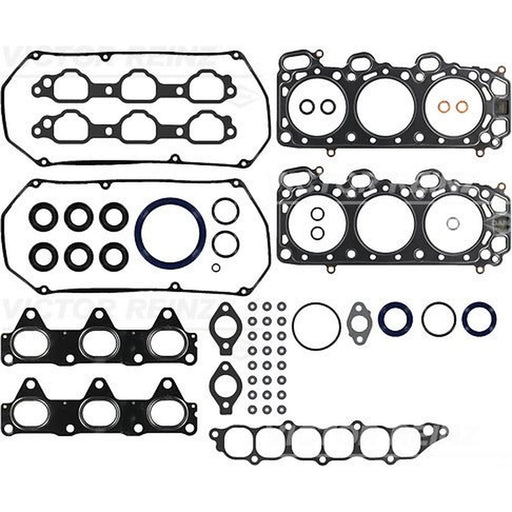 Victor Reinz Full Gasket Set 01-53250-01