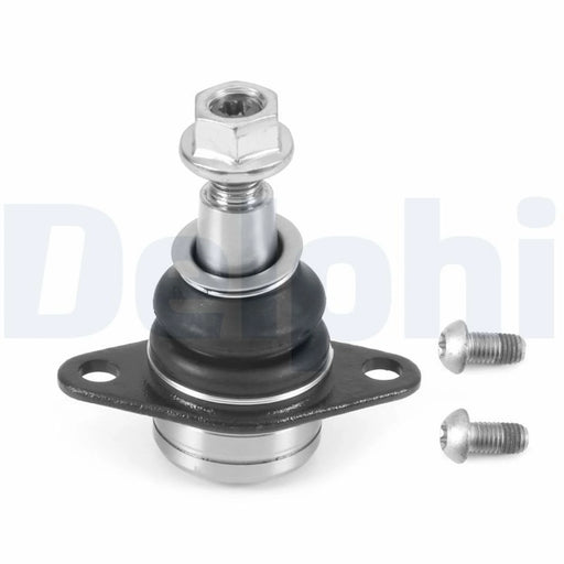 Delphi Ball Joint Right TC8630