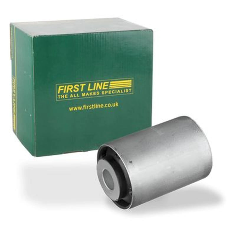 First Line Wishbone / Control / Trailing Arm Bush fits Mercedes-Benz Gl-Class