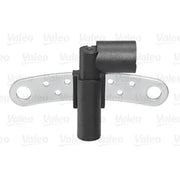 Valeo Crankshaft Position Sensor 254001