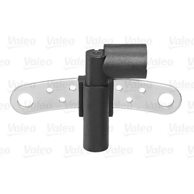 Valeo Crankshaft Position Sensor 254001