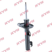 KYB Shock Absorber Damper Strut Front Left fits Mazda CX-30 2019-2021 1.8