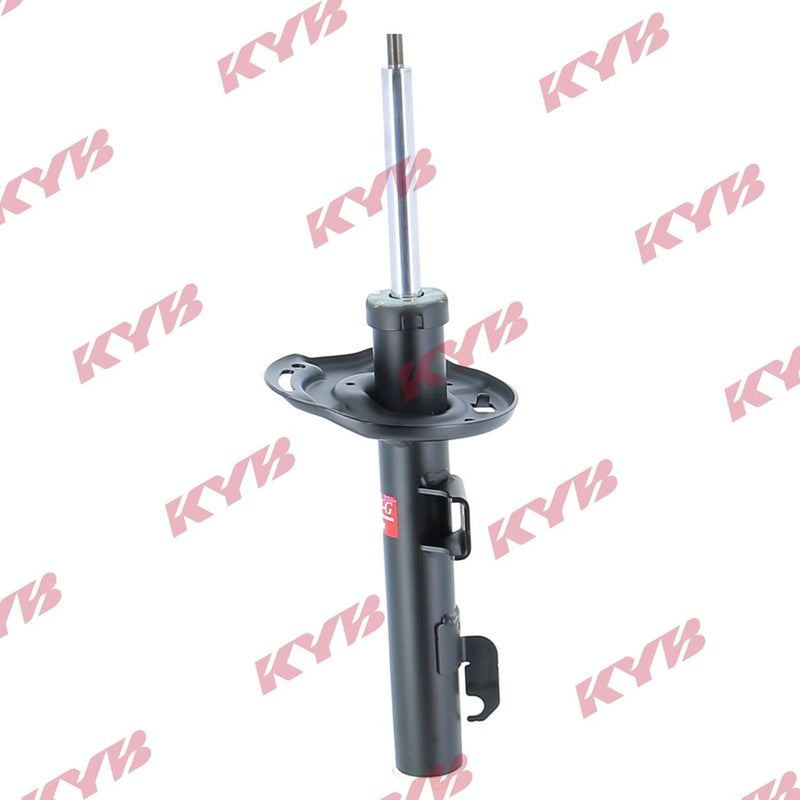 KYB 2 x Shock Absorbers fits Mazda CX-30 2019-2021 1.8
