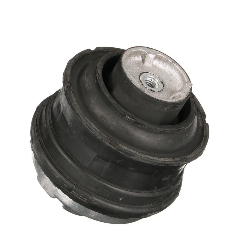 Gates Engine Mount Mounting both sides fits Mercedes-Benz C-Class 2000-2008