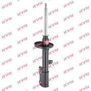 KYB Shock Absorber Damper Strut Rear Right fits Toyota Carina E VI 1992-1997