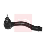 Apec Steering Tie Rod End Ball Joint Front Right M16x1.5 fits Hyundai Tucson