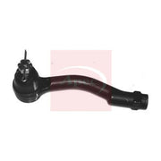 Apec Steering Tie Rod End Ball Joint Front Right M16x1.5 AST6257
