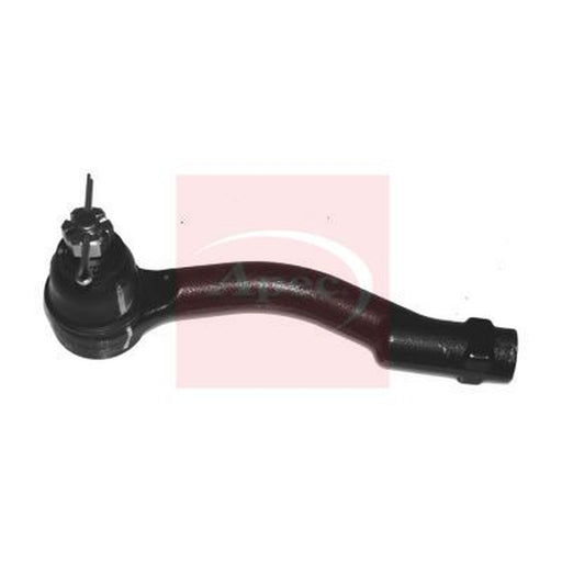 Apec Steering Tie Rod End Ball Joint Front Right M16x1.5 fits Hyundai Tucson