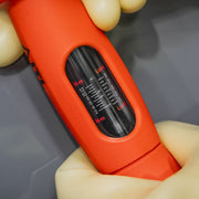 Sealey Premier Premier Insulated Torque Wrench 1/4"Sq Drive 2-12Nm STW806 Sealey Premier - Dynamic Drive