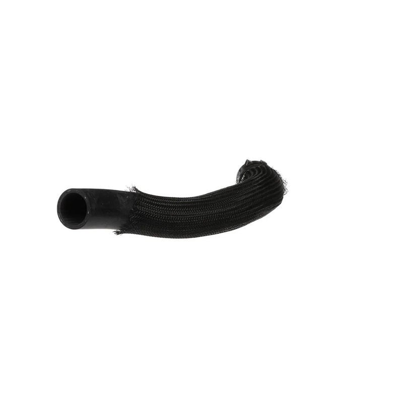 Gates Radiator Coolant Hose 483mm ID fits Volvo XC90 I 2006-2014 3.2