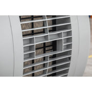 Sealey Portable Air Cooler SAC100 Sealey - Dynamic Drive