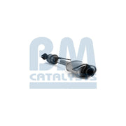 BM Catalysts Homologated Petrol Cat fits Alfa Romeo Gtv 1995-2005 2.0