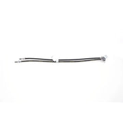 Bosch Brake Hydraulic Hose Line Rear Left fits Kia Sedona 2006-2015 2.2 2.7 2.9