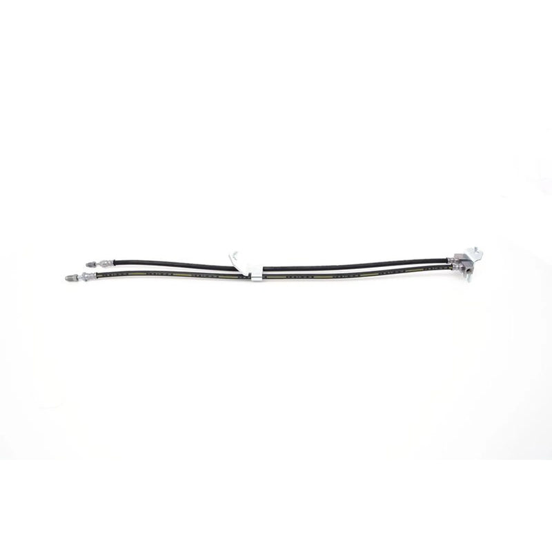 Bosch Brake Hydraulic Hose Line Rear Left fits Kia Sedona 2006-2015 2.2 2.7 2.9