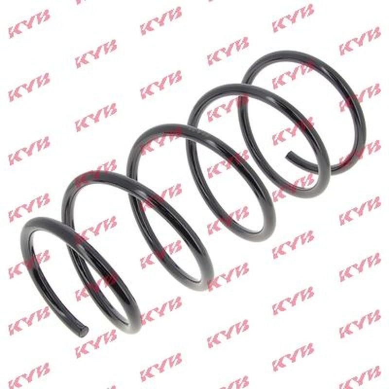KYB 2 x Suspension Springs