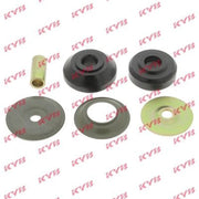 KYB Front Suspension Strut Support Mount fits Kia Sportage SUV 1994-2004 2.0