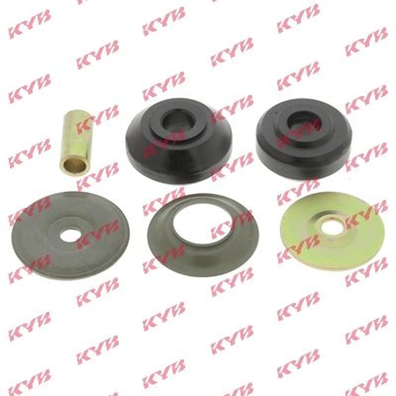 KYB Front Suspension Strut Support Mount fits Kia Sportage SUV 1994-2004 2.0