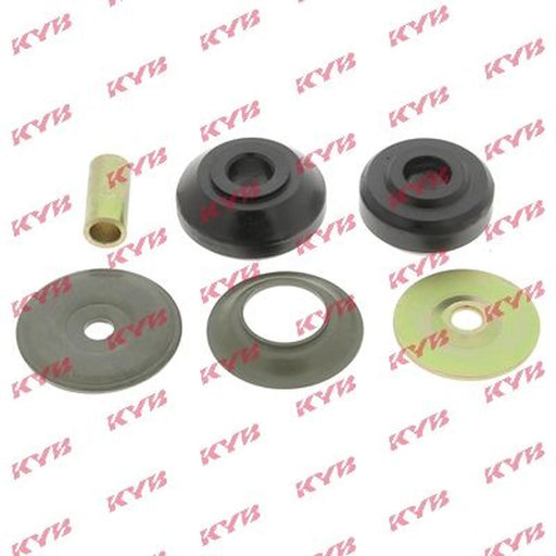 KYB Front Suspension Strut Support Mount fits Kia Sportage SUV 1994-2004 2.0