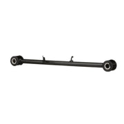 Delphi Control/Trailing Arm Front fits Nissan X-Trail I 2001-2013 2.0 2.2 2.5