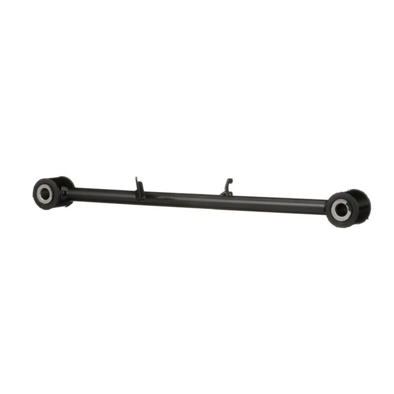 Delphi Control/Trailing Arm Front fits Nissan X-Trail I 2001-2013 2.0 2.2 2.5