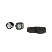 Gates Timing Belt Kit with Rollers fits Chrysler Pt Cruiser 2000-2010 2.4
