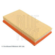 Blue Print Engine Air Filter fits BMW 7 2009-2019