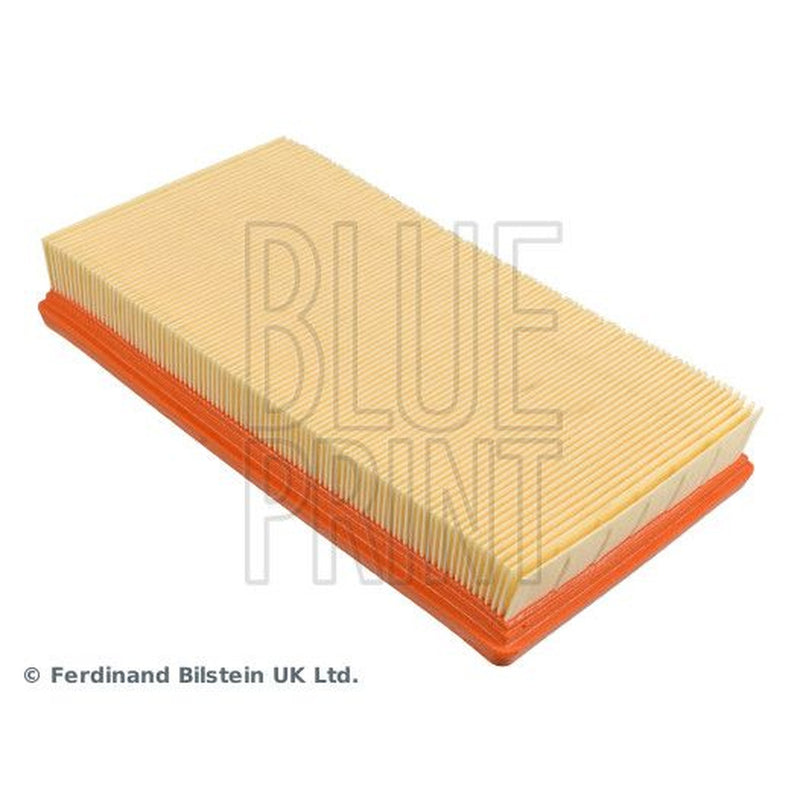 Blue Print Engine Air Filter fits BMW 7 2009-2019