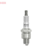 Denso Ignition Service Kit (1 Spark Plugs + Ignition Coil) fits VW Beetle