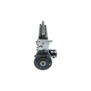 Bosch Diesel Injection Pump