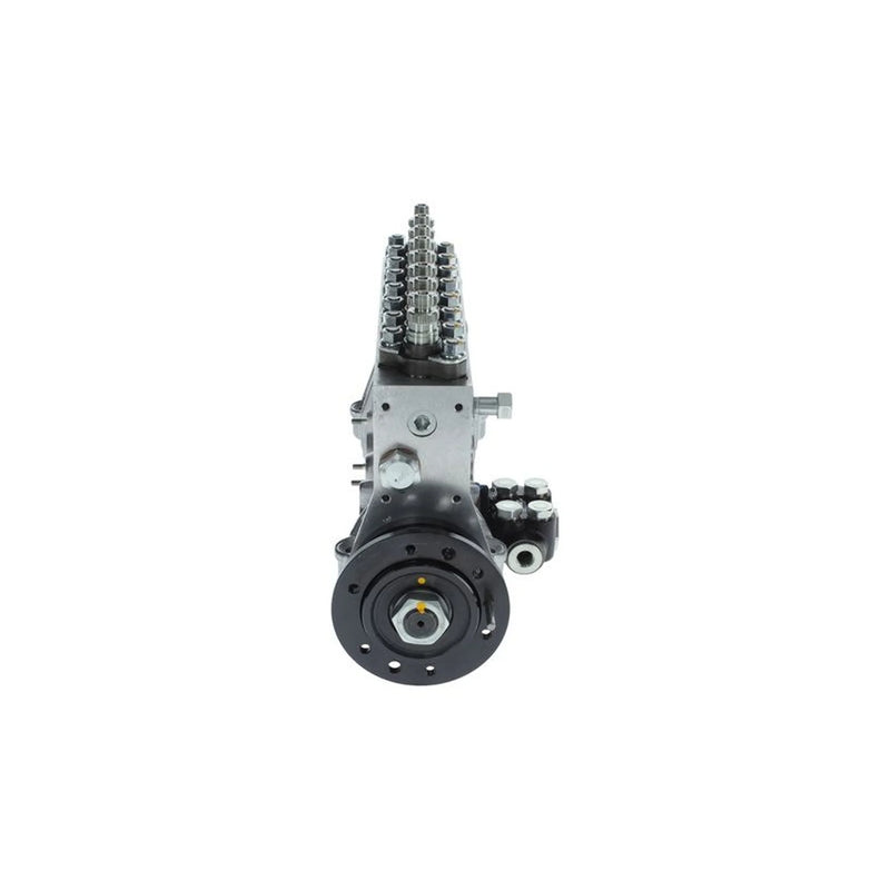 Bosch Diesel Injection Pump