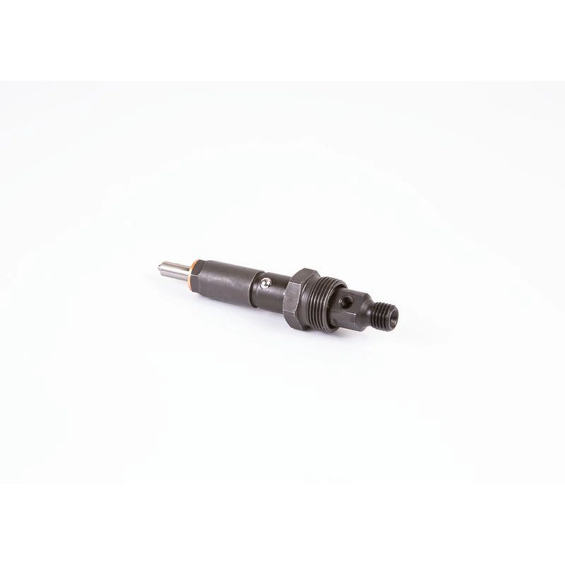 Bosch Injector Nozzle & Holder Assembly