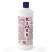 Fiamma Super Rinse 1 Litre x 10 Per Box Fiamma - Dynamic Drive