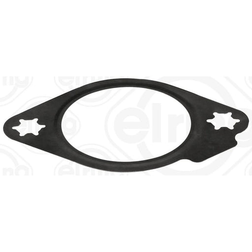 Elring Chevrolet Coolant Pipe Seal Water Pump 731.210 12644927 731.210