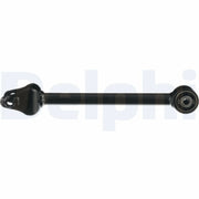 Delphi Control/Trailing Arm Right fits Mazda CX-5 2011-2017 2.0 2.2 2.5