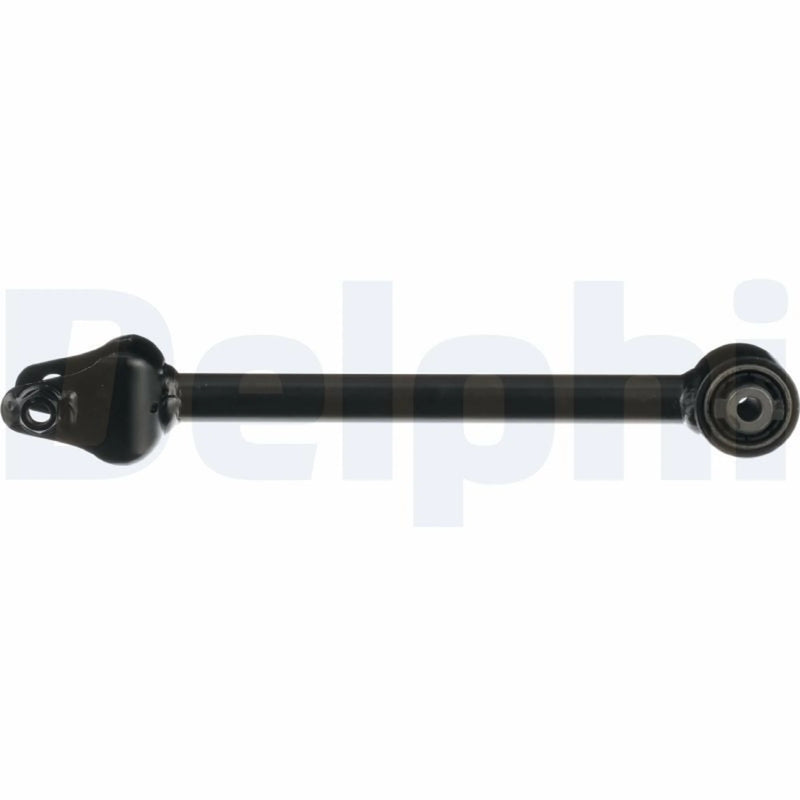 Delphi Control/Trailing Arm Right fits Mazda CX-5 2011-2017 2.0 2.2 2.5
