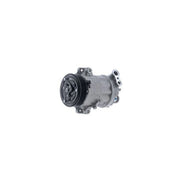 Mahle Air Conditioning Compressor fits Fiat Tipo 2016-2020 1.6