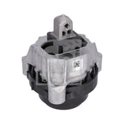 Febi Engine Mount Mounting Right 188651