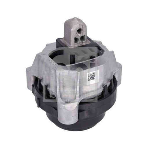 Febi Engine Mount Mounting Right 188651